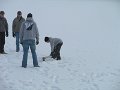 Resica Falls 1-17-2009 056